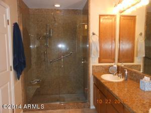 45 E 9th Pl #52, Mesa, AZ 85201 photo 22