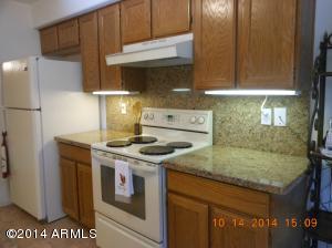 45 E 9th Pl #52, Mesa, AZ 85201 photo 14