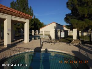 45 E 9th Pl #52, Mesa, AZ 85201 photo 37