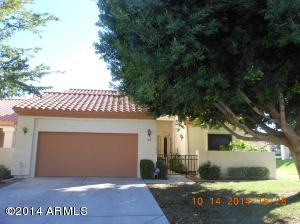 45 E 9th Pl #52, Mesa, AZ 85201 photo 2