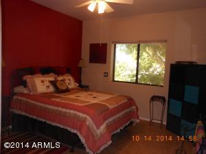 45 E 9th Pl #52, Mesa, AZ 85201 photo 25