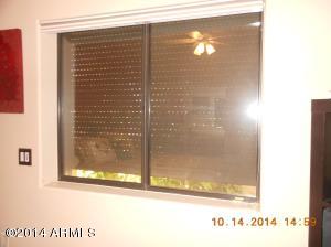 45 E 9th Pl #52, Mesa, AZ 85201 photo 28