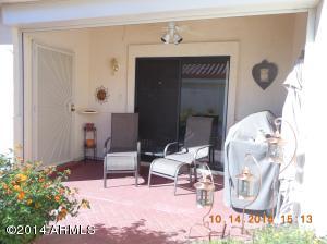 45 E 9th Pl #52, Mesa, AZ 85201 photo 18