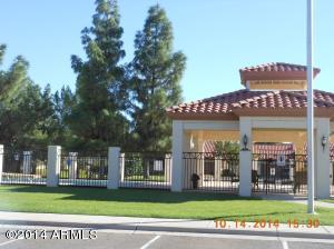 45 E 9th Pl #52, Mesa, AZ 85201 photo 33