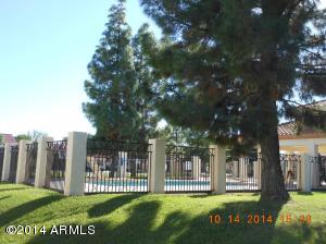 45 E 9th Pl #52, Mesa, AZ 85201 photo 34
