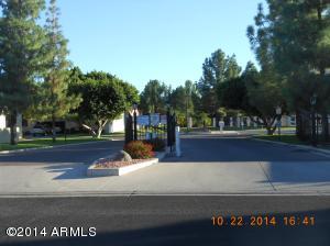 45 E 9th Pl #52, Mesa, AZ 85201 photo 39
