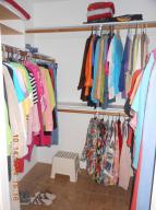 45 E 9th Pl #52, Mesa, AZ 85201 photo 24