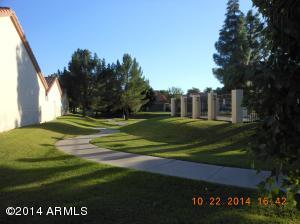 45 E 9th Pl #52, Mesa, AZ 85201 photo 38