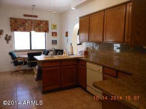 45 E 9th Pl #52, Mesa, AZ 85201 photo 11