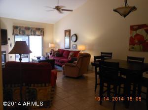 45 E 9th Pl #52, Mesa, AZ 85201 photo 9