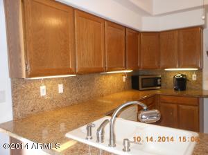 45 E 9th Pl #52, Mesa, AZ 85201 photo 12
