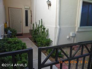 45 E 9th Pl #52, Mesa, AZ 85201 photo 4