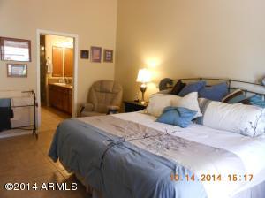 45 E 9th Pl #52, Mesa, AZ 85201 photo 19
