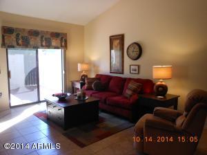 45 E 9th Pl #52, Mesa, AZ 85201 photo 8