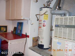 45 E 9th Pl #52, Mesa, AZ 85201 photo 31