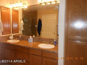 45 E 9th Pl #52, Mesa, AZ 85201 photo 23