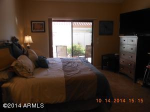 45 E 9th Pl #52, Mesa, AZ 85201 photo 21