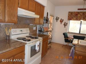 45 E 9th Pl #52, Mesa, AZ 85201 photo 15