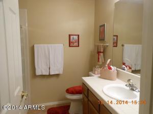 45 E 9th Pl #52, Mesa, AZ 85201 photo 26