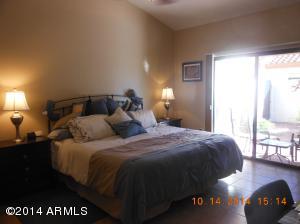 45 E 9th Pl #52, Mesa, AZ 85201 photo 20