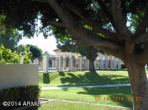 45 E 9th Pl #52, Mesa, AZ 85201 photo 3