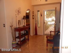 45 E 9th Pl #52, Mesa, AZ 85201 photo 5