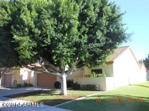 45 E 9th Pl #52, Mesa, AZ 85201 photo 1