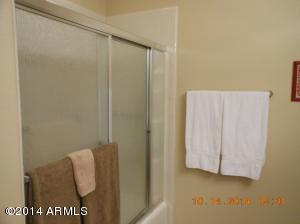 45 E 9th Pl #52, Mesa, AZ 85201 photo 27