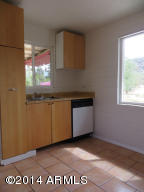 2441 E Winston Dr, Phoenix, AZ 85042 photo 6
