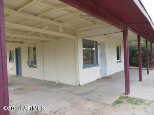 2441 E Winston Dr, Phoenix, AZ 85042 photo 1