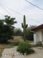 2441 E Winston Dr, Phoenix, AZ 85042 photo 10