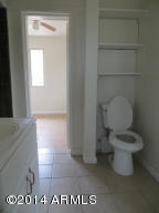 2441 E Winston Dr, Phoenix, AZ 85042 photo 5