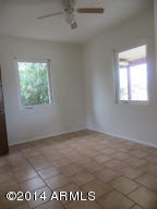 2441 E Winston Dr, Phoenix, AZ 85042 photo 4