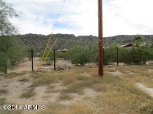 2441 E Winston Dr, Phoenix, AZ 85042 photo 11