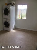 2441 E Winston Dr, Phoenix, AZ 85042 photo 8