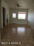 2441 E Winston Dr, Phoenix, AZ 85042 photo 2