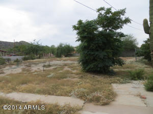 2441 E Winston Dr, Phoenix, AZ 85042 photo 9