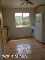 2441 E Winston Dr, Phoenix, AZ 85042 photo 3