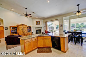 963 E Kramer St, Mesa, AZ 85203 photo 20