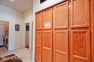 963 E Kramer St, Mesa, AZ 85203 photo 22