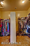 963 E Kramer St, Mesa, AZ 85203 photo 35