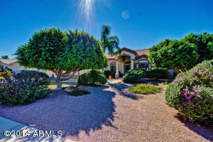 963 E Kramer St, Mesa, AZ 85203 photo 4