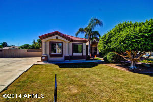 963 E Kramer St, Mesa, AZ 85203 photo 1
