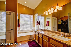 963 E Kramer St, Mesa, AZ 85203 photo 32