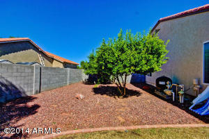 963 E Kramer St, Mesa, AZ 85203 photo 37