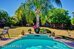 963 E Kramer St, Mesa, AZ 85203 photo 50
