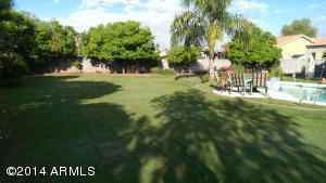 963 E Kramer St, Mesa, AZ 85203 photo 53