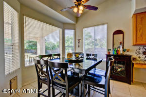 963 E Kramer St, Mesa, AZ 85203 photo 14