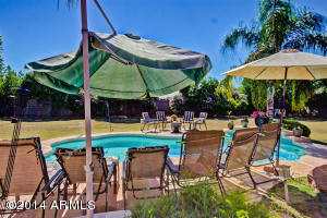 963 E Kramer St, Mesa, AZ 85203 photo 49