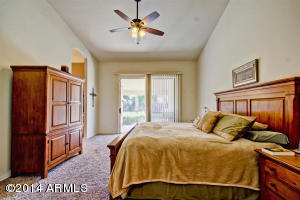 963 E Kramer St, Mesa, AZ 85203 photo 28